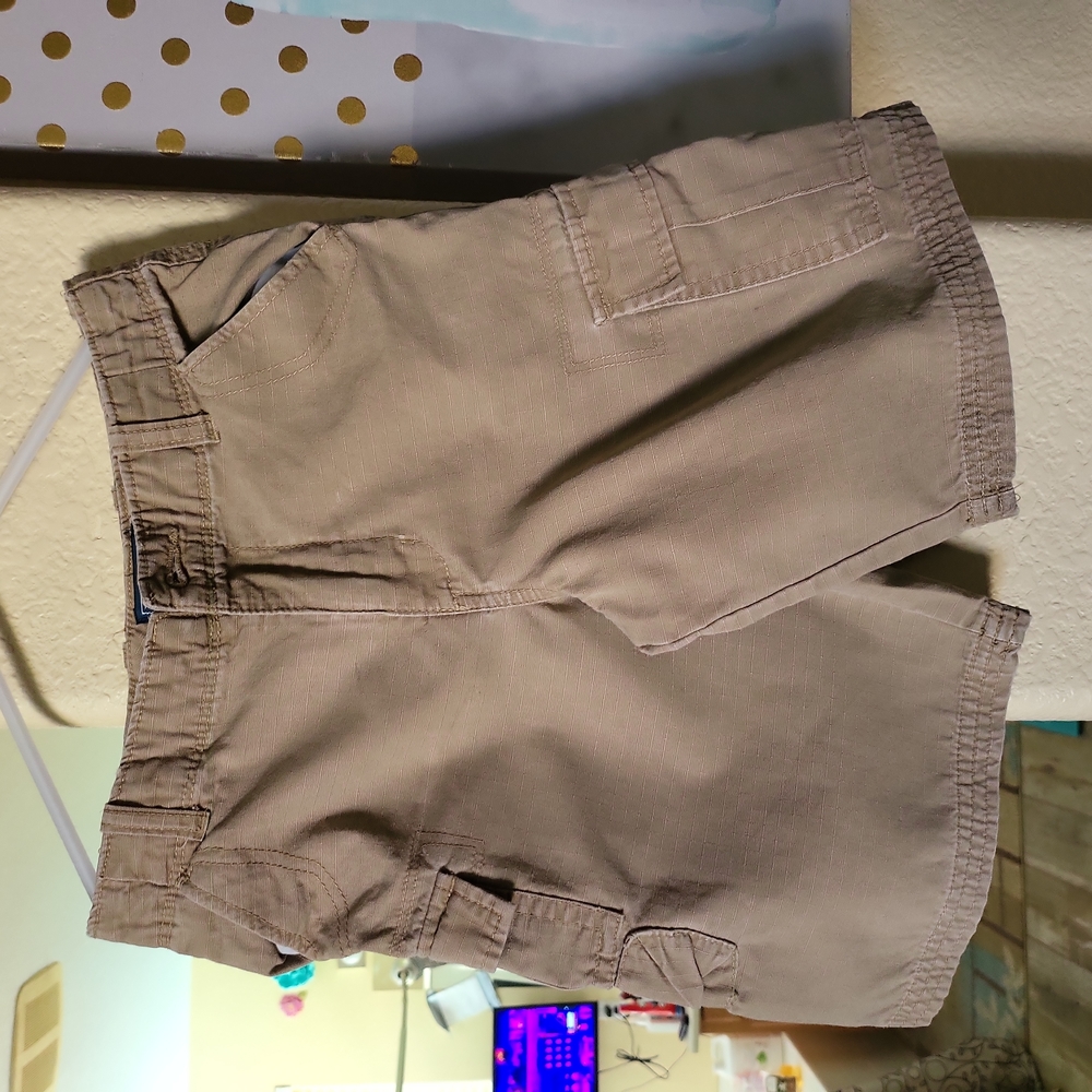 Ralph Lauren Shorts